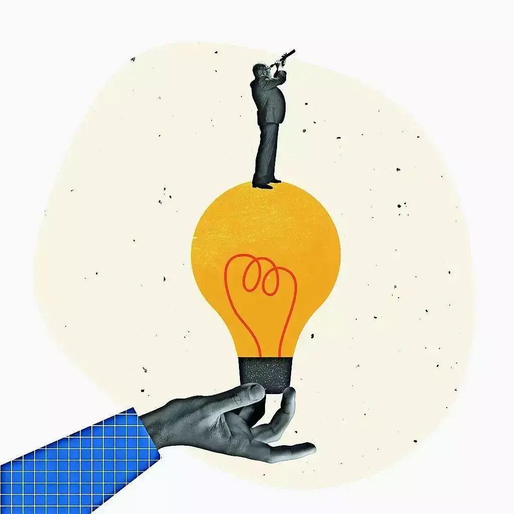 AI startups